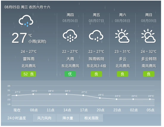 青少年篮球爱好者如何提升配合技巧?_2